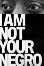 Nonton Film I Am Not Your Negro (2017) Subtitle Indonesia Streaming Movie Download