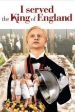 Nonton Film I Served the King of England (2006) Subtitle Indonesia Streaming Movie Download