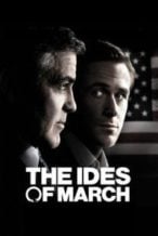Nonton Film The Ides of March (2011) Subtitle Indonesia Streaming Movie Download