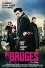 Nonton Film In Bruges (2008) Subtitle Indonesia Streaming Movie Download