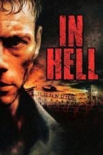 In Hell (2003)