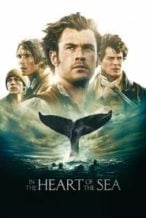 Nonton Film In the Heart of the Sea (2015) Subtitle Indonesia Streaming Movie Download