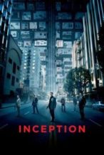 Nonton Film Inception (2010) Subtitle Indonesia Streaming Movie Download