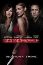 Nonton Film Inconceivable (2017) Subtitle Indonesia Streaming Movie Download