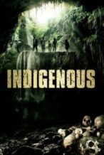 Nonton Film Indigenous (2014) Subtitle Indonesia Streaming Movie Download