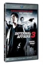 Nonton Film Infernal Affairs 3 (2003) Subtitle Indonesia Streaming Movie Download