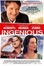 Nonton Film Ingenious (2009) Subtitle Indonesia Streaming Movie Download