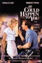 Nonton Film It Could Happen to You (1994) Subtitle Indonesia Streaming Movie Download
