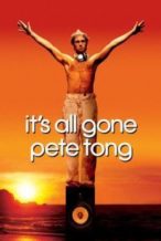 Nonton Film It’s All Gone Pete Tong (2004) Subtitle Indonesia Streaming Movie Download