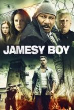 Nonton Film Jamesy Boy (2014) Subtitle Indonesia Streaming Movie Download