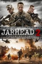 Nonton Film Jarhead 2: Field of Fire (2014) Subtitle Indonesia Streaming Movie Download