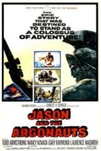 Nonton Film Jason and the Argonauts (1963) Subtitle Indonesia Streaming Movie Download