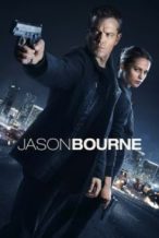 Nonton Film Jason Bourne (2016) Subtitle Indonesia Streaming Movie Download