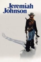 Nonton Film Jeremiah Johnson (1972) Subtitle Indonesia Streaming Movie Download