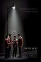Nonton Film Jersey Boys (2014) Subtitle Indonesia Streaming Movie Download