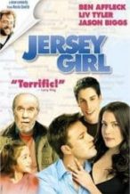 Nonton Film Jersey Girl (2004) Subtitle Indonesia Streaming Movie Download