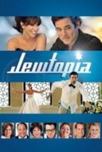 Nonton Film Jewtopia (2012) Subtitle Indonesia Streaming Movie Download