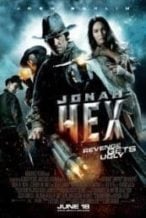 Nonton Film Jonah Hex (2010) Subtitle Indonesia Streaming Movie Download