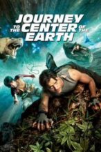 Nonton Film Journey to the Center of the Earth (2008) Subtitle Indonesia Streaming Movie Download