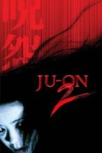 Nonton Film Ju-On: The Grudge 2 (2003) Subtitle Indonesia Streaming Movie Download