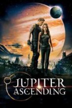Nonton Film Jupiter Ascending (2015) Subtitle Indonesia Streaming Movie Download