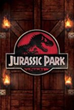 Nonton Film Jurassic Park (1993) Subtitle Indonesia Streaming Movie Download
