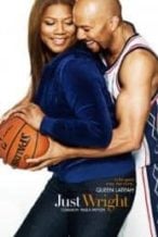 Nonton Film Just Wright (2010) Subtitle Indonesia Streaming Movie Download