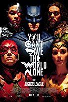 Nonton Film Justice League (2017) Subtitle Indonesia Streaming Movie Download