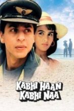 Nonton Film Kabhi Haan Kabhi Naa (1993) Subtitle Indonesia Streaming Movie Download