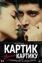 Nonton Film Karthik Calling Karthik (2010) Subtitle Indonesia Streaming Movie Download