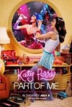 Nonton Film Katy Perry: Part of Me (2012) Subtitle Indonesia Streaming Movie Download