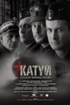 Nonton Film Katyn (2007) Subtitle Indonesia Streaming Movie Download
