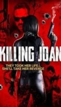 Nonton Film Killing Joan (2018) Subtitle Indonesia Streaming Movie Download