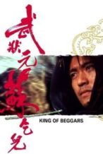 Nonton Film King of Beggars (1992) Subtitle Indonesia Streaming Movie Download