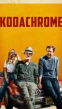 Nonton Film Kodachrome (2018) Subtitle Indonesia Streaming Movie Download