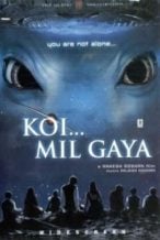 Nonton Film Koi… Mil Gaya (2003) Subtitle Indonesia Streaming Movie Download
