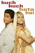 Nonton Film Kuch Kuch Hota Hai (1998) Subtitle Indonesia Streaming Movie Download