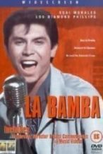 Nonton Film La Bamba (1987) Subtitle Indonesia Streaming Movie Download