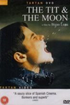 Nonton Film La teta y la luna (1994) Subtitle Indonesia Streaming Movie Download