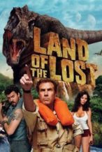 Nonton Film Land of the Lost (2009) Subtitle Indonesia Streaming Movie Download