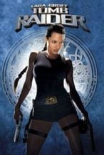 Nonton Film Lara Croft: Tomb Raider (2001) Subtitle Indonesia Streaming Movie Download