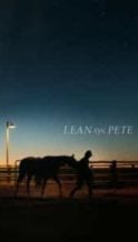 Nonton Film Lean on Pete (2018) Subtitle Indonesia Streaming Movie Download