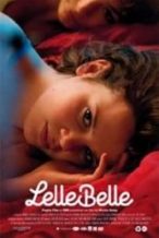 Nonton Film LelleBelle (2010) Subtitle Indonesia Streaming Movie Download