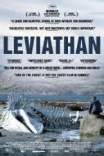Leviathan (2014)