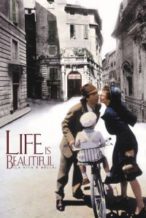 Nonton Film Life Is Beautiful (1997) Subtitle Indonesia Streaming Movie Download