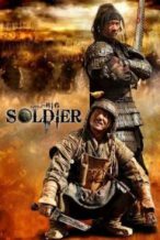 Nonton Film Little Big Soldier (2010) Subtitle Indonesia Streaming Movie Download
