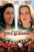 Nonton Film Little Buddha (1993) Subtitle Indonesia Streaming Movie Download