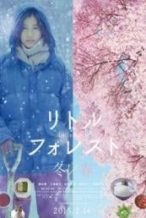 Nonton Film Little Forest: Winter/Spring (2015) Subtitle Indonesia Streaming Movie Download