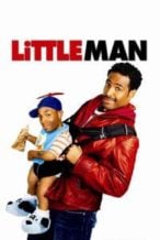 Nonton Film Littleman (2006) Subtitle Indonesia Streaming Movie Download