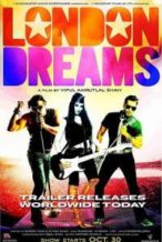 Nonton Film London Dreams (2009) Subtitle Indonesia Streaming Movie Download